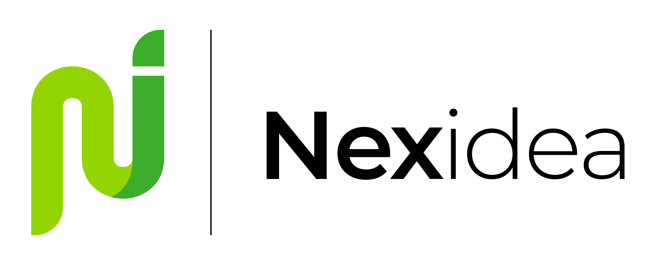 Nexidea