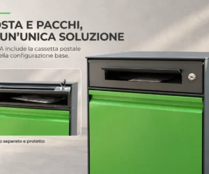 vecta-cassetta-postale-base-1500x1000